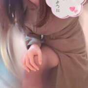 ヒメ日記 2025/09/21 21:40 投稿 かやこ 横浜人妻花壇本店