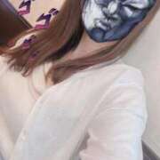 ヒメ日記 2025/09/23 12:07 投稿 かやこ 横浜人妻花壇本店