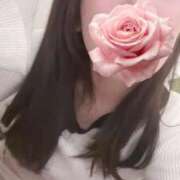 ヒメ日記 2025/09/23 16:01 投稿 かやこ 横浜人妻花壇本店