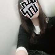 ヒメ日記 2025/09/24 10:37 投稿 かやこ 横浜人妻花壇本店