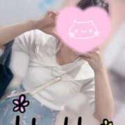 ヒメ日記 2025/09/28 13:54 投稿 かやこ 横浜人妻花壇本店