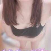 ヒメ日記 2025/09/29 01:13 投稿 かやこ 横浜人妻花壇本店