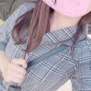 ヒメ日記 2025/09/30 09:21 投稿 かやこ 横浜人妻花壇本店