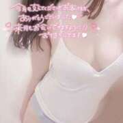 ヒメ日記 2025/09/30 22:30 投稿 かやこ 横浜人妻花壇本店