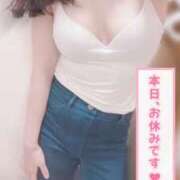 ヒメ日記 2025/10/01 12:10 投稿 かやこ 横浜人妻花壇本店