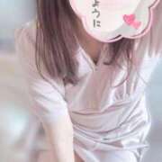 ヒメ日記 2025/10/02 10:52 投稿 かやこ 横浜人妻花壇本店