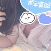 ヒメ日記 2025/10/02 12:40 投稿 かやこ 横浜人妻花壇本店