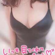 ヒメ日記 2025/10/03 13:01 投稿 かやこ 横浜人妻花壇本店