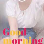 ヒメ日記 2025/10/05 11:04 投稿 かやこ 横浜人妻花壇本店