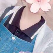 ヒメ日記 2025/10/06 14:36 投稿 かやこ 横浜人妻花壇本店