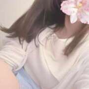 ヒメ日記 2025/10/09 10:25 投稿 かやこ 横浜人妻花壇本店