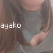 ヒメ日記 2025/10/09 13:55 投稿 かやこ 横浜人妻花壇本店