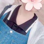 ヒメ日記 2025/10/10 20:31 投稿 かやこ 横浜人妻花壇本店