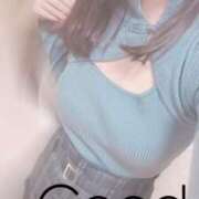 ヒメ日記 2025/10/11 08:34 投稿 かやこ 横浜人妻花壇本店