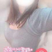 ヒメ日記 2025/10/12 11:04 投稿 かやこ 横浜人妻花壇本店