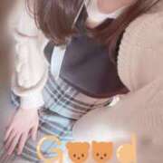 ヒメ日記 2025/10/14 09:55 投稿 かやこ 横浜人妻花壇本店