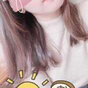 ヒメ日記 2025/10/15 09:39 投稿 かやこ 横浜人妻花壇本店