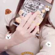 ヒメ日記 2025/10/15 10:33 投稿 かやこ 横浜人妻花壇本店