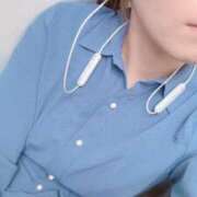 ヒメ日記 2025/10/18 15:31 投稿 かやこ 横浜人妻花壇本店