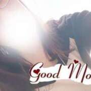 ヒメ日記 2025/10/19 10:52 投稿 かやこ 横浜人妻花壇本店