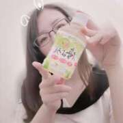 ヒメ日記 2025/10/19 13:07 投稿 かやこ 横浜人妻花壇本店