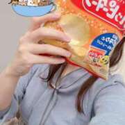 ヒメ日記 2025/10/20 14:42 投稿 かやこ 横浜人妻花壇本店