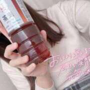 ヒメ日記 2025/10/22 08:33 投稿 かやこ 横浜人妻花壇本店