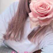 ヒメ日記 2025/10/24 11:59 投稿 かやこ 横浜人妻花壇本店