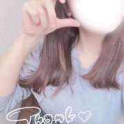 ヒメ日記 2025/10/25 09:05 投稿 かやこ 横浜人妻花壇本店