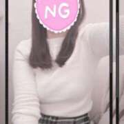 ヒメ日記 2025/10/26 10:59 投稿 かやこ 横浜人妻花壇本店