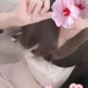 ヒメ日記 2025/10/27 15:59 投稿 かやこ 横浜人妻花壇本店