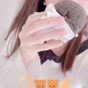 ヒメ日記 2025/10/30 11:15 投稿 かやこ 横浜人妻花壇本店