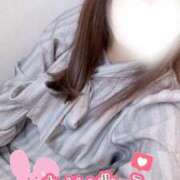 ヒメ日記 2025/10/31 09:02 投稿 かやこ 横浜人妻花壇本店