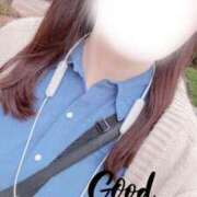 ヒメ日記 2025/11/01 11:35 投稿 かやこ 横浜人妻花壇本店