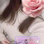 ヒメ日記 2025/11/05 15:26 投稿 かやこ 横浜人妻花壇本店