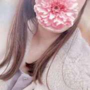 ヒメ日記 2025/11/08 11:47 投稿 かやこ 横浜人妻花壇本店