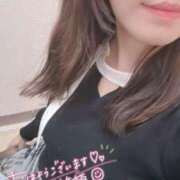 ヒメ日記 2025/11/08 12:22 投稿 かやこ 横浜人妻花壇本店