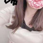 ヒメ日記 2025/11/15 11:02 投稿 かやこ 横浜人妻花壇本店