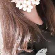 ヒメ日記 2025/11/17 21:28 投稿 かやこ 横浜人妻花壇本店