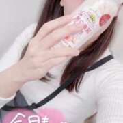 ヒメ日記 2025/11/19 08:06 投稿 かやこ 横浜人妻花壇本店