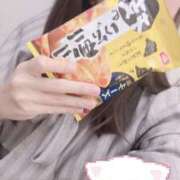 ヒメ日記 2025/11/19 11:12 投稿 かやこ 横浜人妻花壇本店