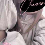 ヒメ日記 2025/11/19 19:09 投稿 かやこ 横浜人妻花壇本店