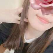 ヒメ日記 2025/11/21 13:16 投稿 かやこ 横浜人妻花壇本店