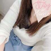 ヒメ日記 2025/11/22 12:29 投稿 かやこ 横浜人妻花壇本店