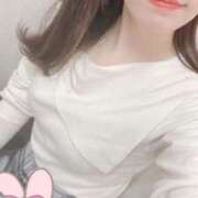 ヒメ日記 2025/11/24 11:38 投稿 かやこ 横浜人妻花壇本店