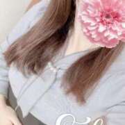 ヒメ日記 2025/11/25 12:37 投稿 かやこ 横浜人妻花壇本店