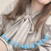 ヒメ日記 2025/11/26 11:51 投稿 かやこ 横浜人妻花壇本店