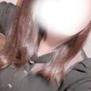 ヒメ日記 2025/11/27 14:07 投稿 かやこ 横浜人妻花壇本店