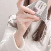 ヒメ日記 2025/11/29 10:50 投稿 かやこ 横浜人妻花壇本店