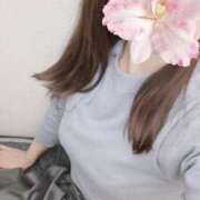 ヒメ日記 2025/11/30 10:48 投稿 かやこ 横浜人妻花壇本店